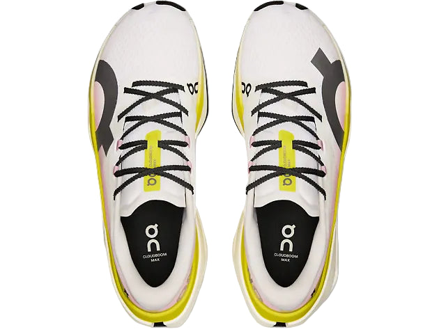 Men's On Running Cloudboom Max