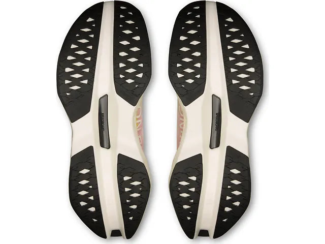 Men's On Running Cloudboom Max