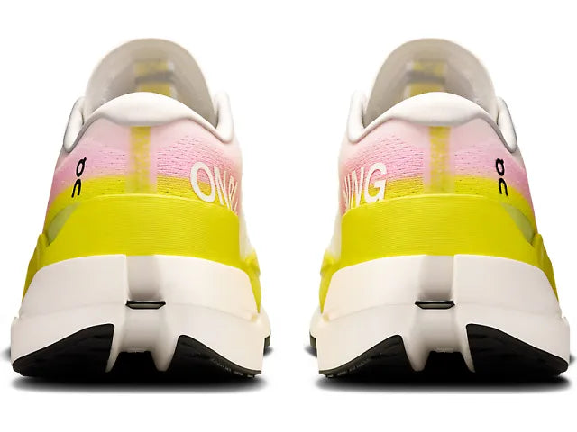 Men's On Running Cloudboom Max