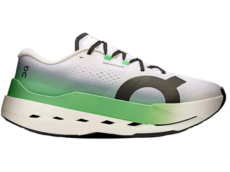 Men's On Running Cloudboom Max