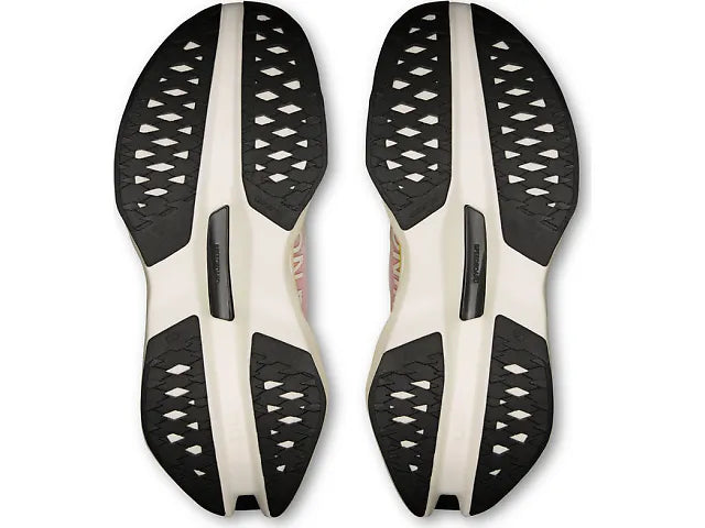 Women's On Running Cloudboom Max