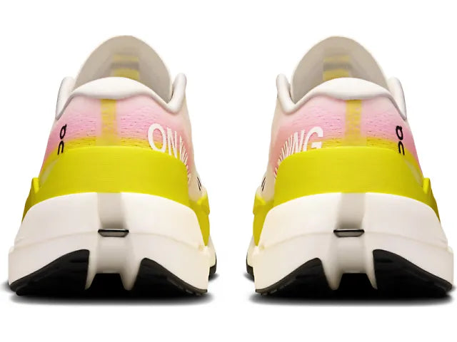 Women's On Running Cloudboom Max