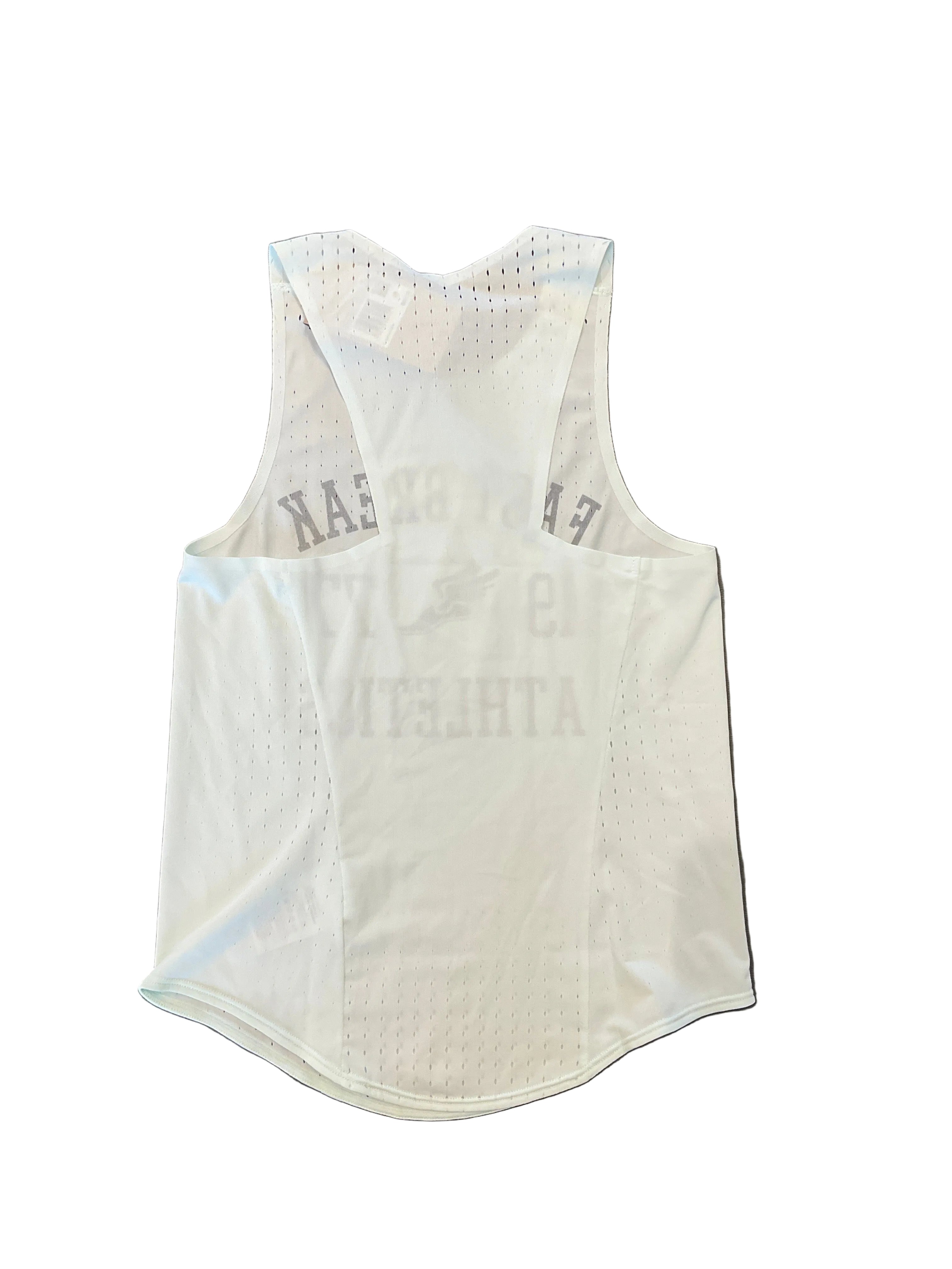 Women's Nike AeroSwift Dri-FIT ADV Running Singlet | Fast Break Branded