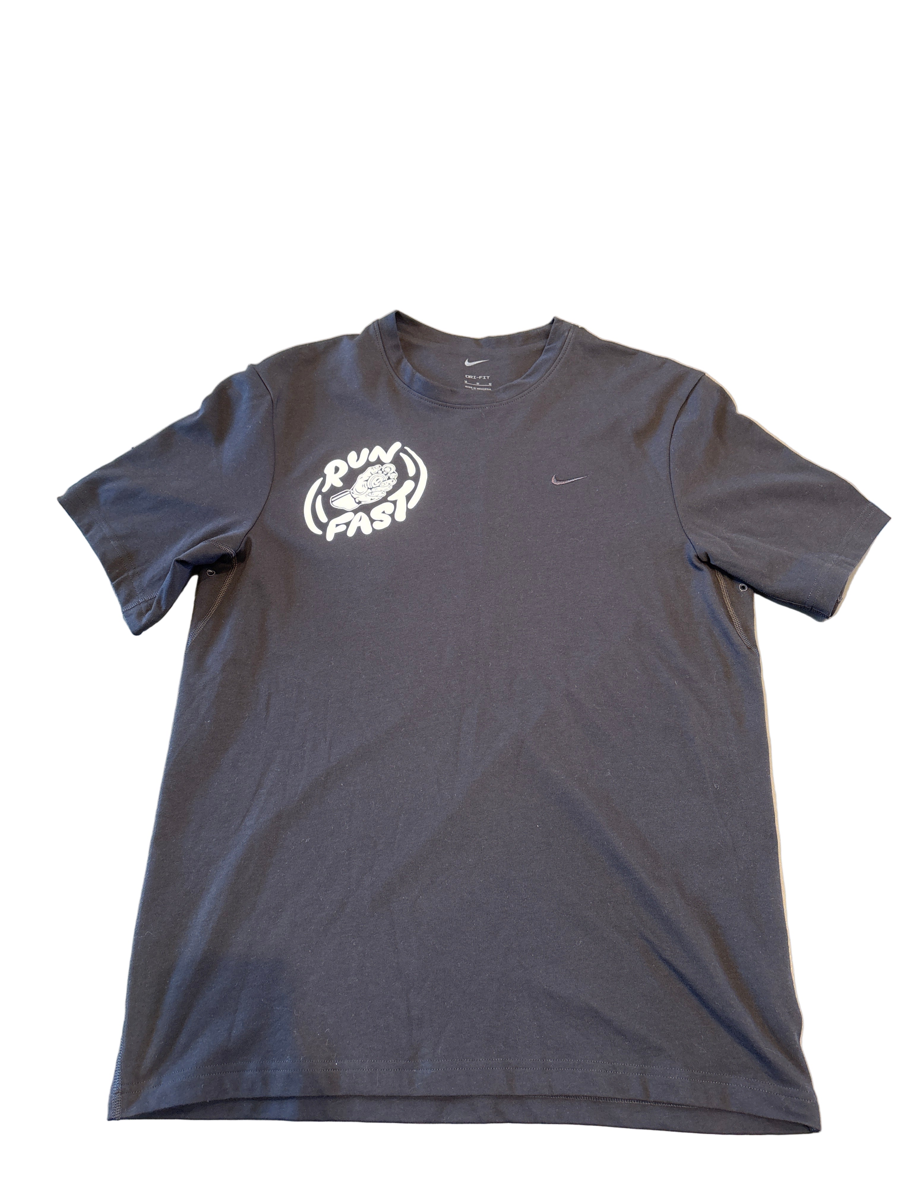 Fast Break Athletics