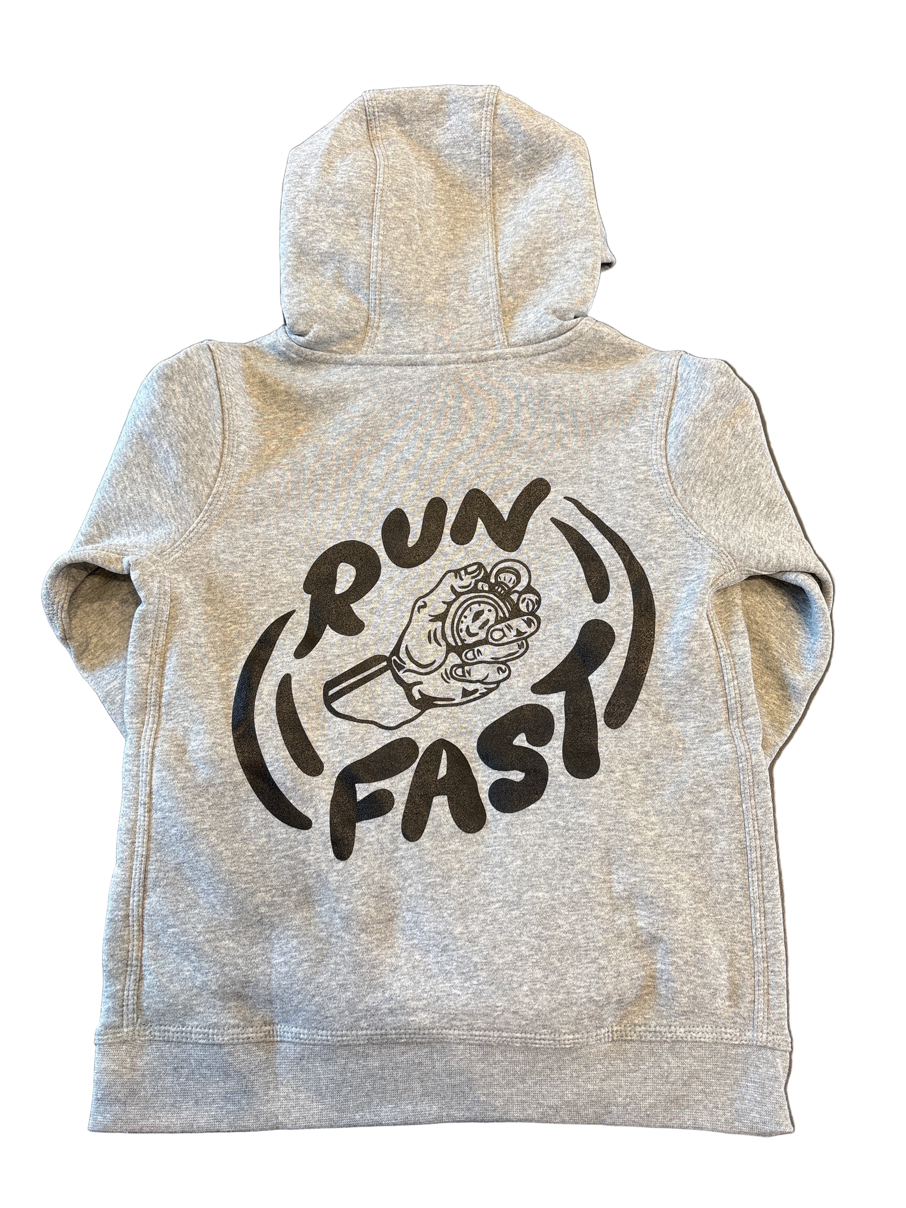 Fast Break Athletics