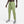 Load image into Gallery viewer, Men&#39;s Nike Phenom Dri-FIT Knit Running Pant
