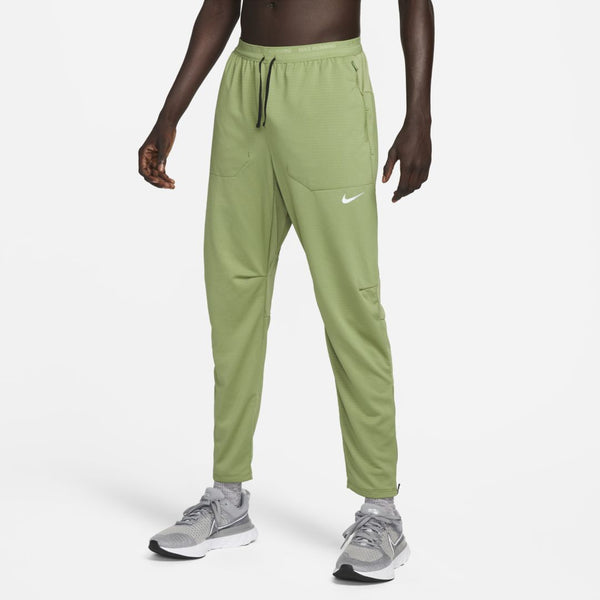 Men's Nike Phenom Dri-FIT Knit Running Pant
