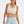 Load image into Gallery viewer, Oiselle Daily Flyte Bra
