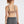 Load image into Gallery viewer, Oiselle Daily Flyte Bra
