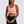 Load image into Gallery viewer, Oiselle Double Breasted Bra
