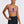 Load image into Gallery viewer, Oiselle Double Breasted Bra

