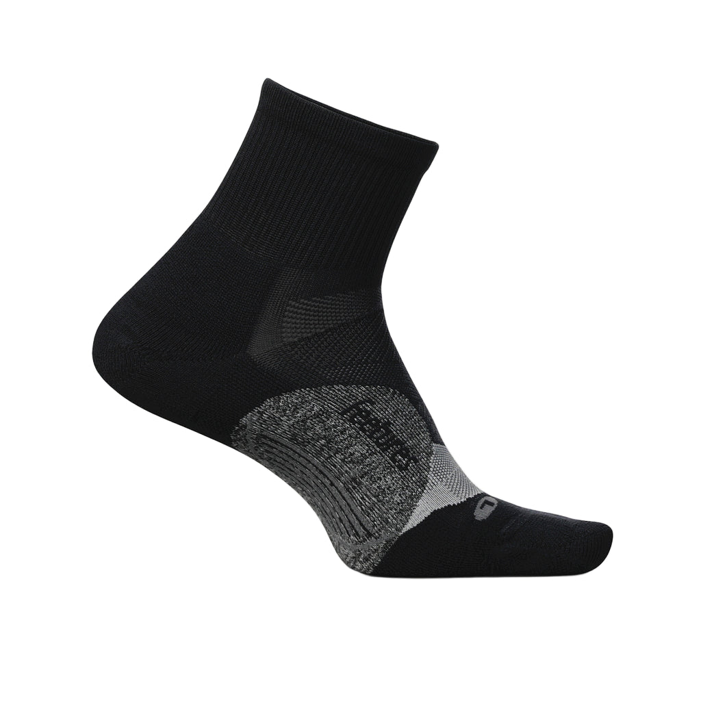 Feetures Elite Light Cushion Quarter