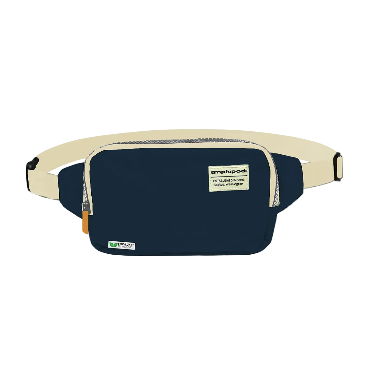 Amphipod Eco-Luxe R3 Express Convertible Pack