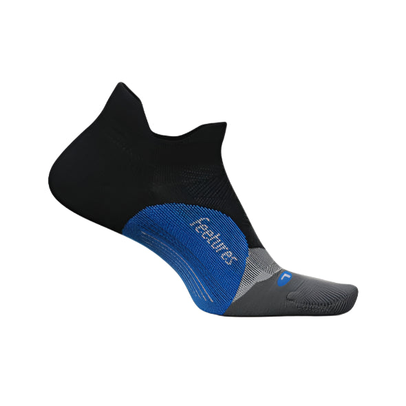 Feetures Elite Light Cushion Tab
