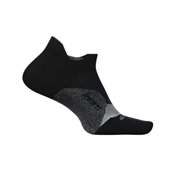 Feetures Elite Light Cushion Tab