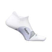 Feetures Elite Light Cushion Tab