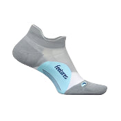 Feetures Elite Light Cushion Tab