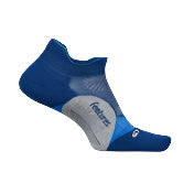 Feetures Elite Light Cushion Tab