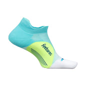 Feetures Elite Light Cushion Tab