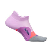 Feetures Elite Light Cushion Tab