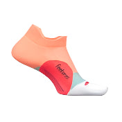 Feetures Elite Light Cushion Tab