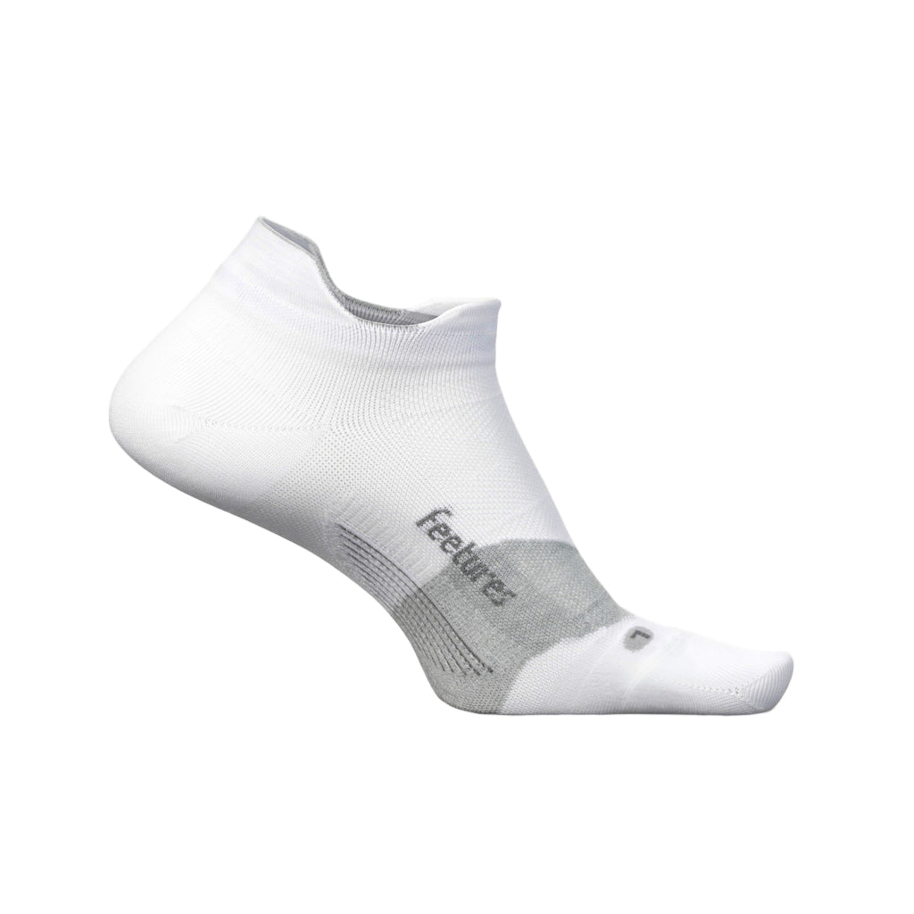 Feetures Elite Ultra Light No Show Tab