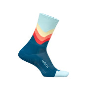 Feetures Elite Light Cushion Mini Crew