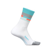Feetures Elite Light Cushion Mini Crew