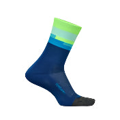 Feetures Elite Light Cushion Mini Crew