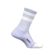 Feetures Elite Light Cushion Mini Crew