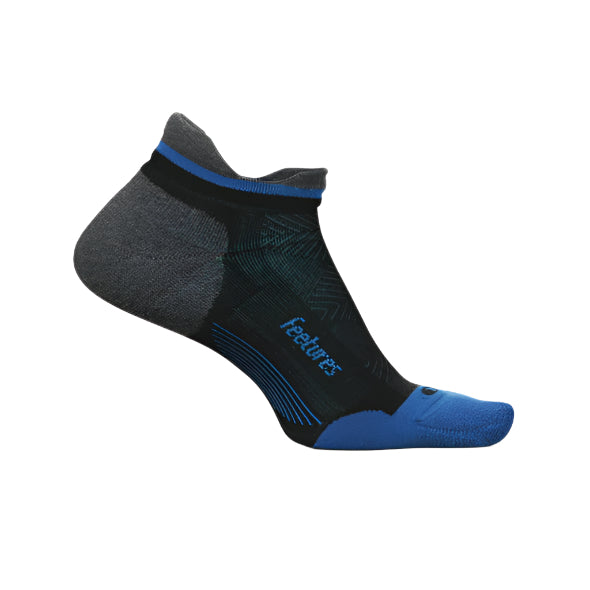 Feetures Elite Max Cushion Tab