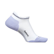 Feetures Elite Max Cushion Tab