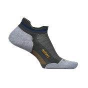 Feetures Elite Max Cushion Tab