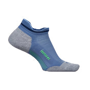 Feetures Elite Max Cushion Tab