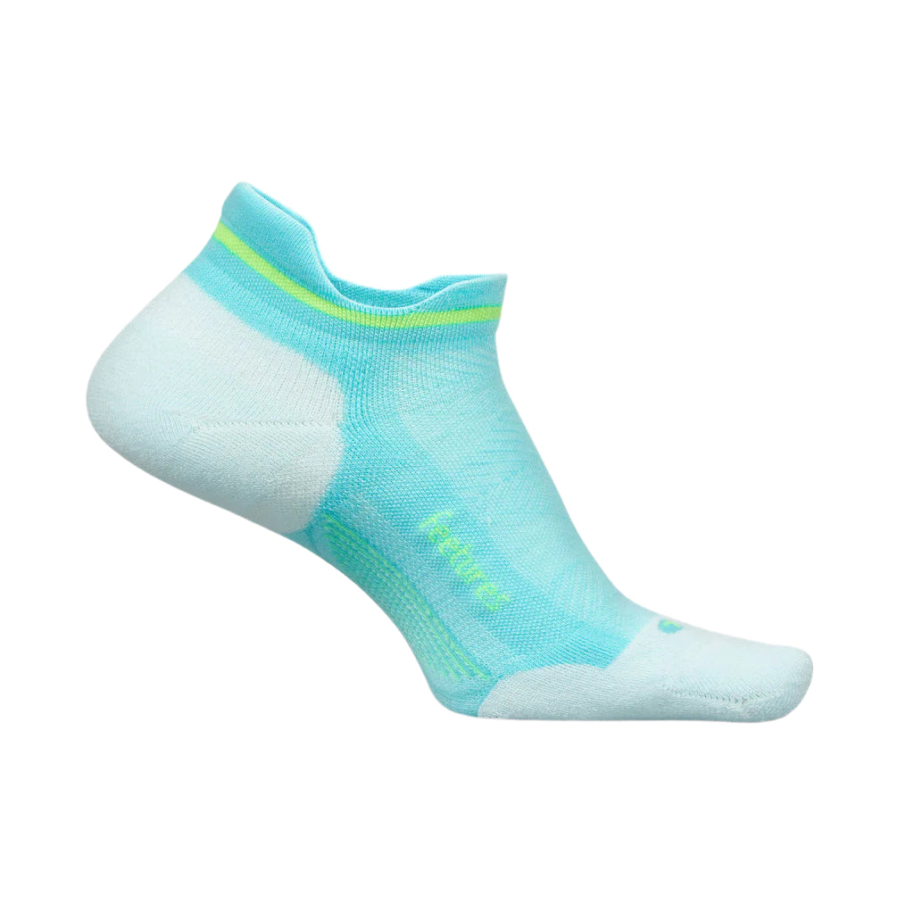 Feetures Elite Max Cushion Tab