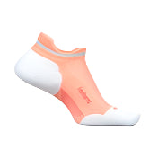 Feetures Elite Max Cushion Tab