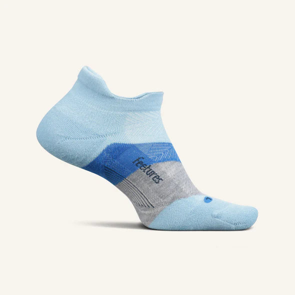 Feetures Elite Max Cushion Tab