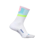 Feetures Elite Light Cushion Mini Crew