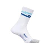 Feetures Elite Light Cushion Mini Crew