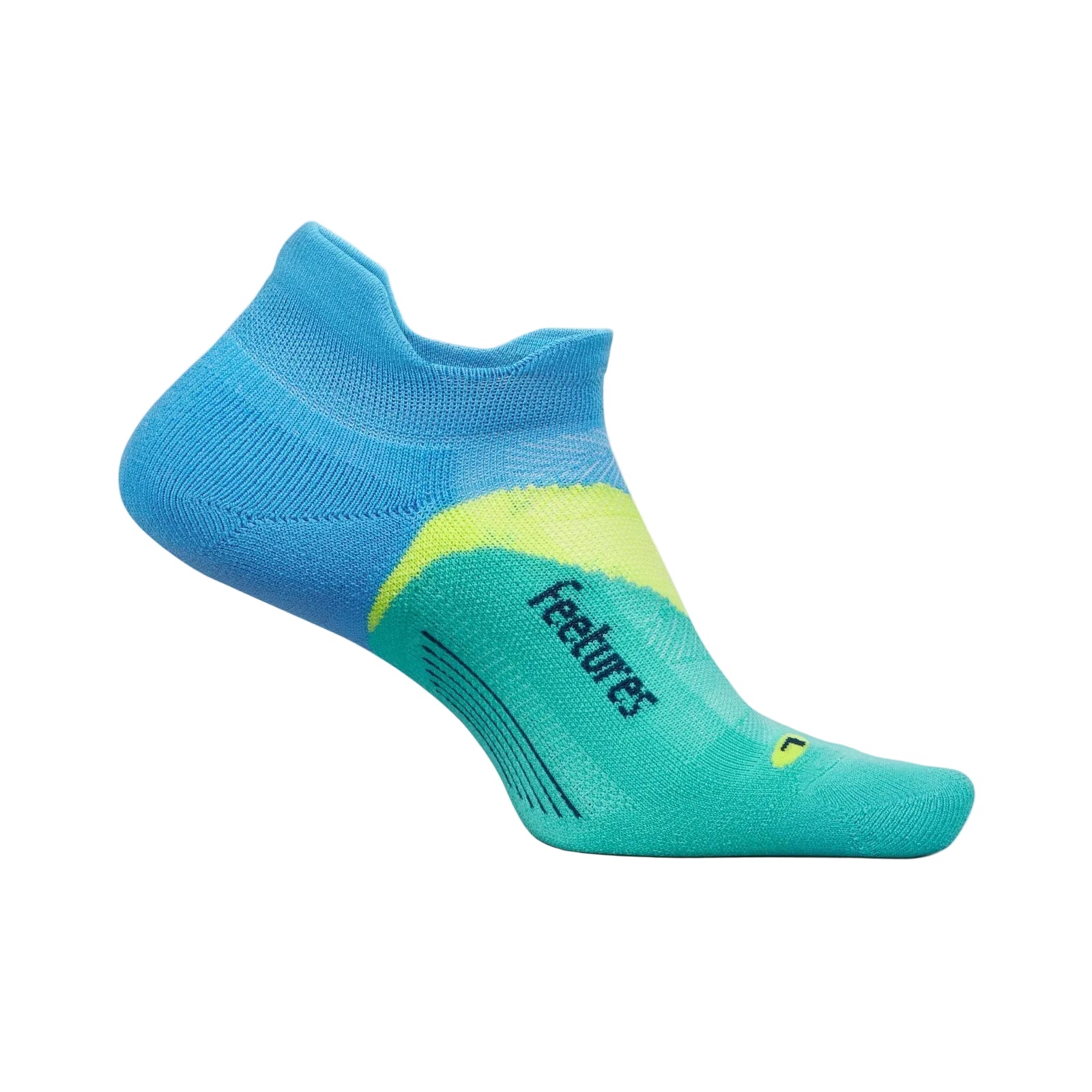 Feetures Elite Light Cushion Tab