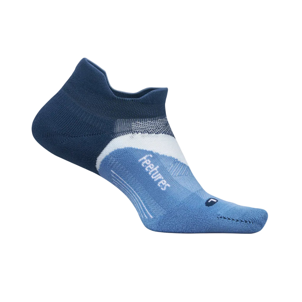 Feetures Elite Light Cushion Tab