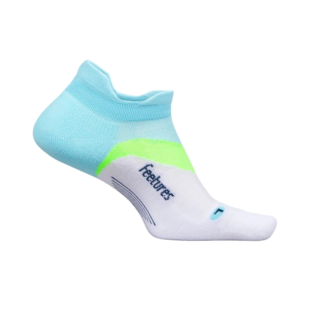 Feetures Elite Light Cushion Tab