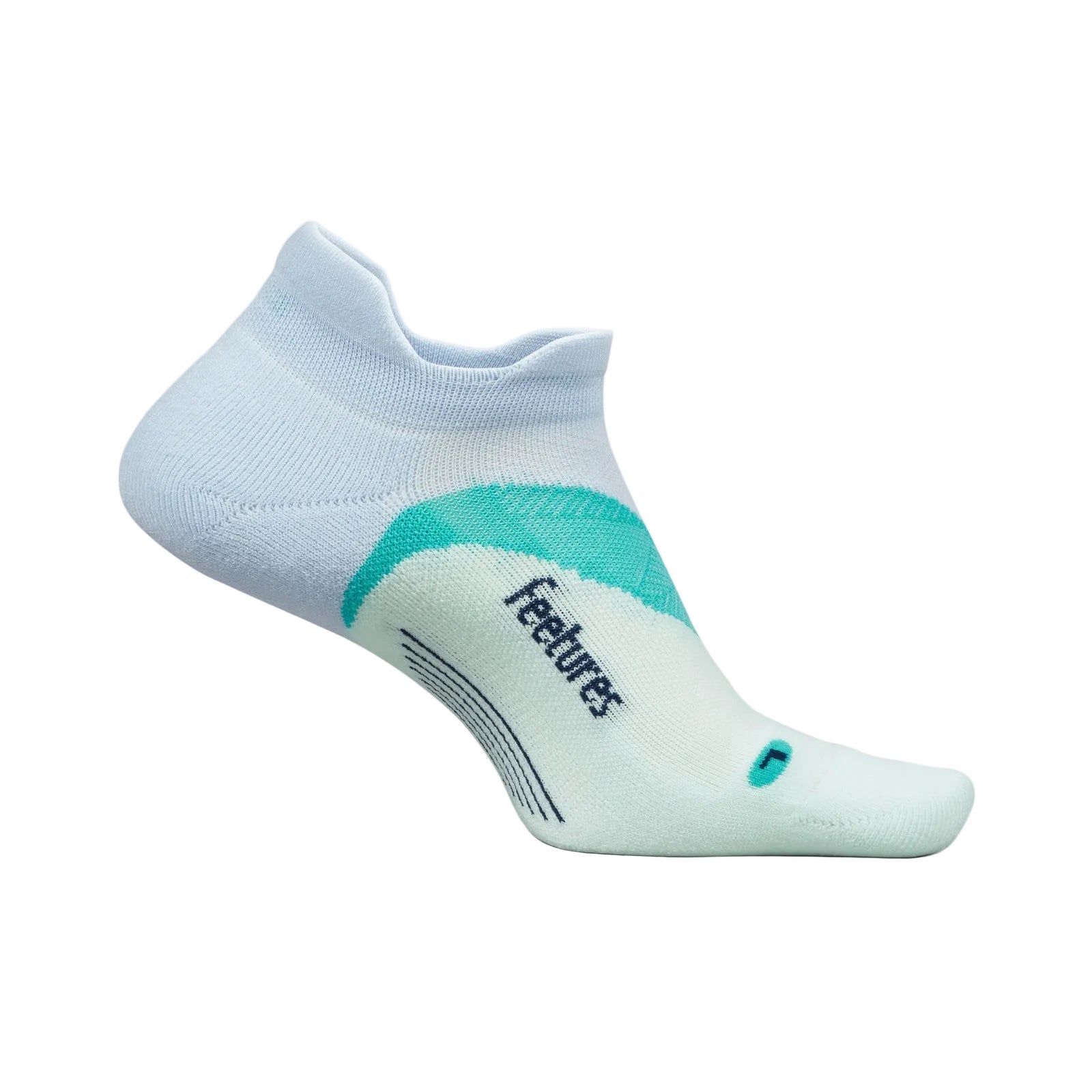Feetures Elite Light Cushion Tab