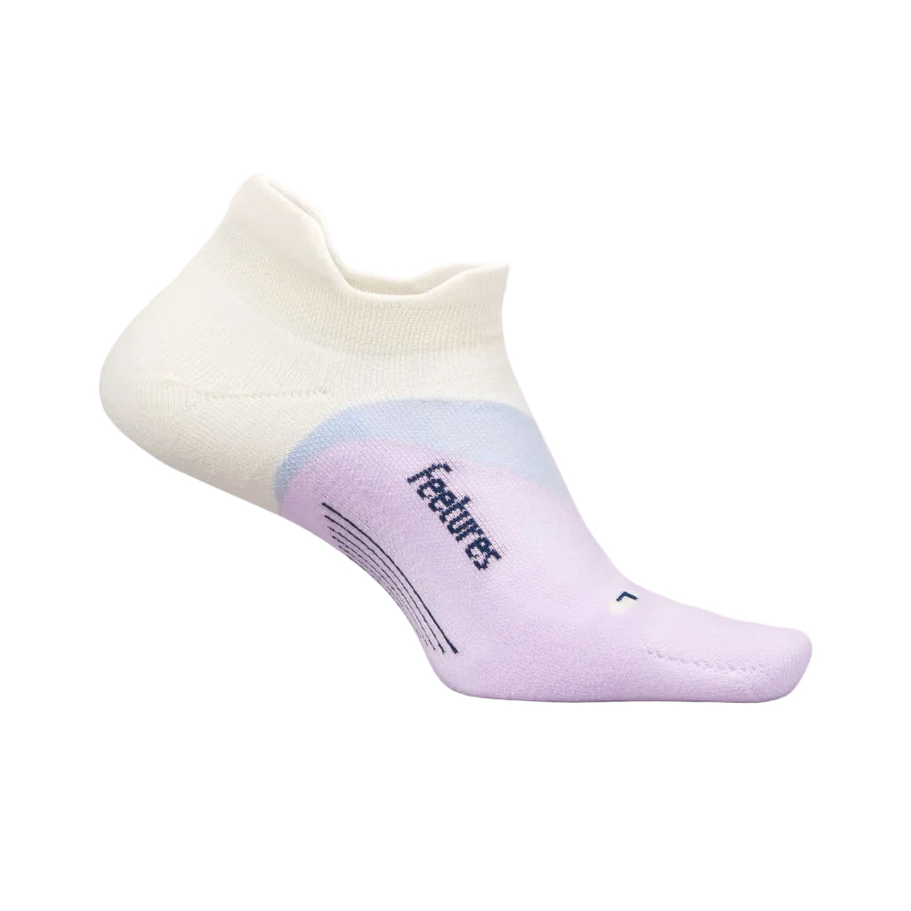 Feetures Elite Light Cushion Tab
