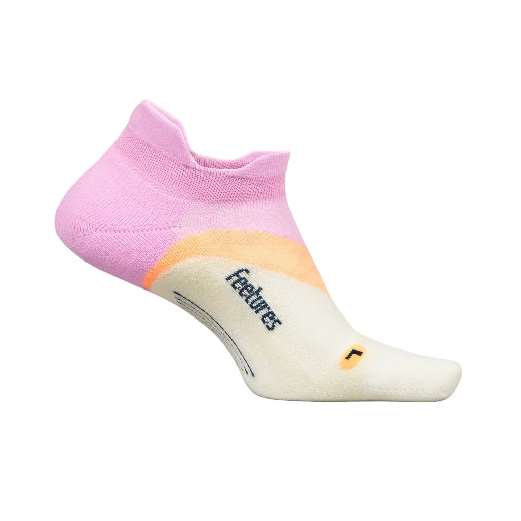 Feetures Elite Light Cushion Tab