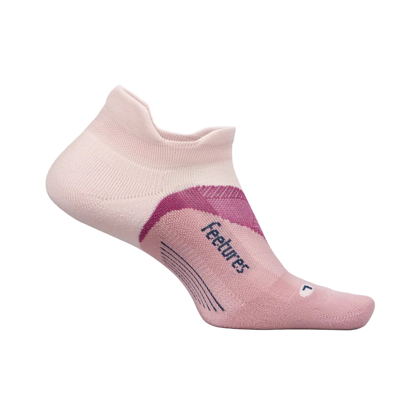 Feetures Elite Light Cushion Tab