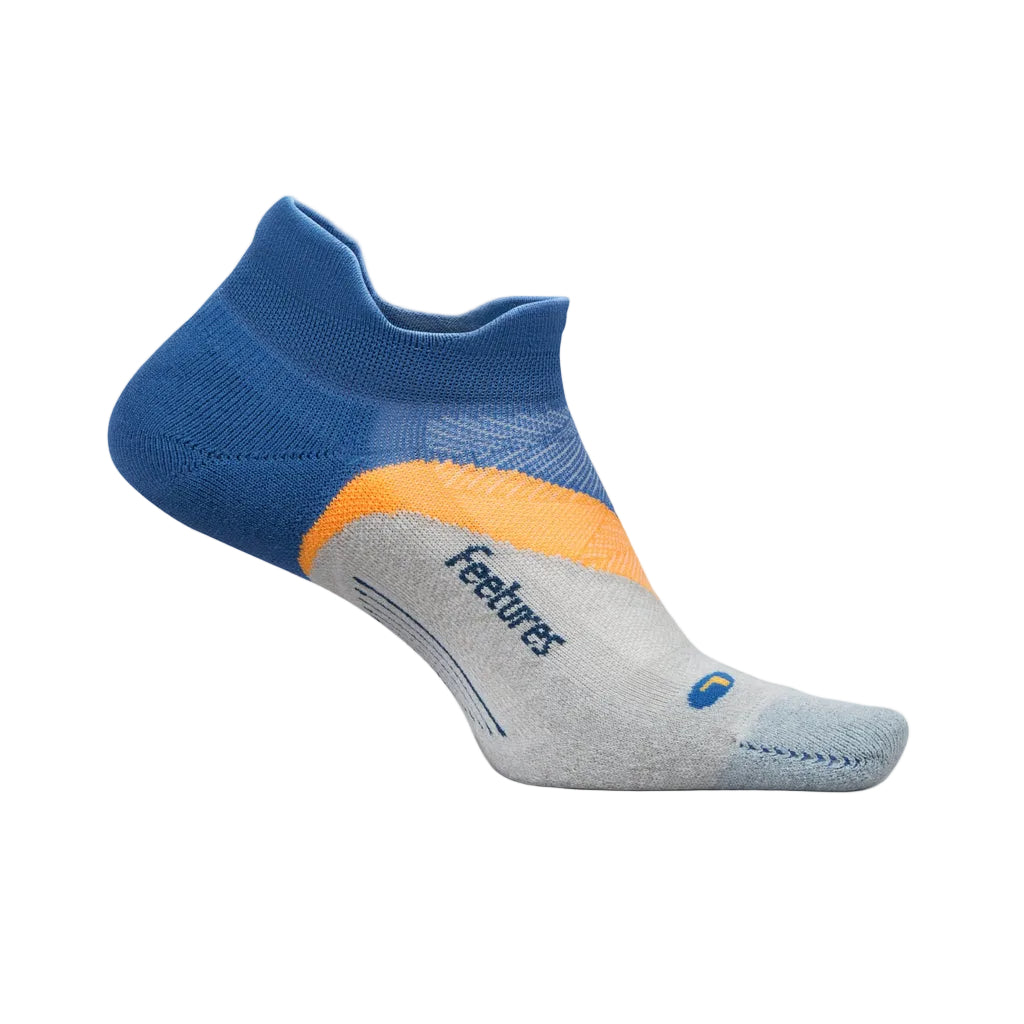 Feetures Elite Light Cushion Tab