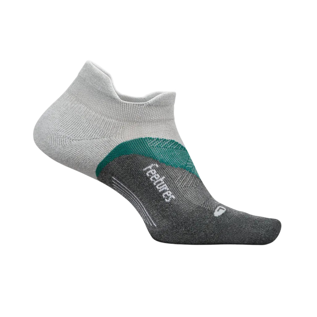 Feetures Elite Light Cushion Tab