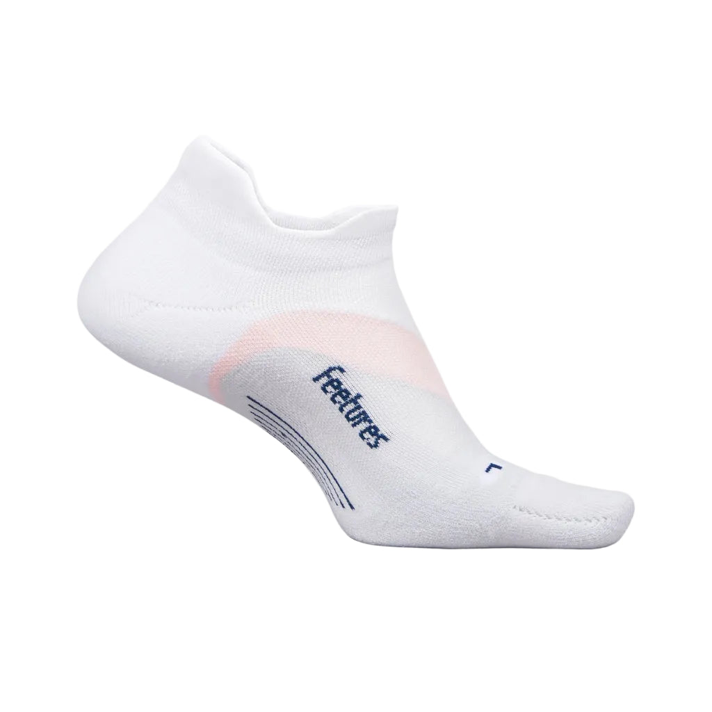 Feetures Elite Light Cushion Tab