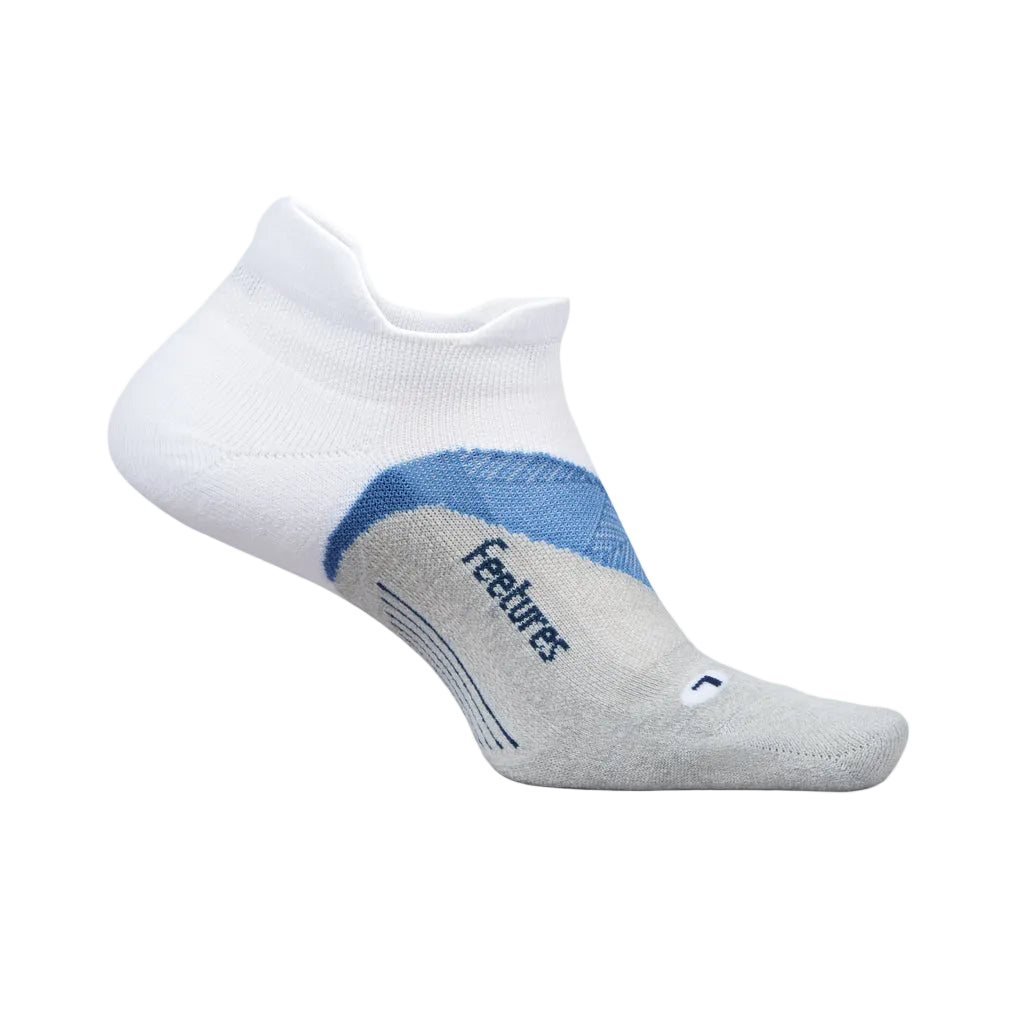 Feetures Elite Light Cushion Tab